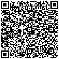 QR Code for bitcoin:bitcoin:bitcoin:bitcoin:bitcoin:bitcoin:bitcoin:bitcoin:bitcoin:bitcoin:bitcoin:bitcoin:bitcoin:bitcoin:bitcoin:bitcoin:161SER4hekLAytTtUnUkFNajfVBERMYYNP
