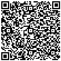 QR Code for bitcoin:bitcoin:bitcoin:bitcoin:bitcoin:bitcoin:bitcoin:bitcoin:bitcoin:bitcoin:bitcoin:bitcoin:bitcoin:bitcoin:bitcoin:bitcoin:161WCz5QUvJNeUSL4jMs2arEEwp8e4jLPv