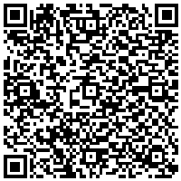 QR Code for bitcoin:bitcoin:bitcoin:bitcoin:bitcoin:bitcoin:bitcoin:bitcoin:bitcoin:bitcoin:bitcoin:bitcoin:bitcoin:bitcoin:bitcoin:bitcoin:161dNTsJWJsKmNY4VxZKgVhhdZPvhAzcwM