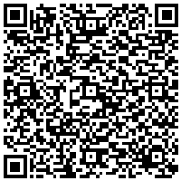 QR Code for bitcoin:bitcoin:bitcoin:bitcoin:bitcoin:bitcoin:bitcoin:bitcoin:bitcoin:bitcoin:bitcoin:bitcoin:bitcoin:bitcoin:bitcoin:bitcoin:1625eMkTqMiWR6AB1aUbTU2tSPaHGLPU5d