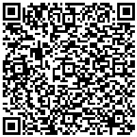 QR Code for bitcoin:bitcoin:bitcoin:bitcoin:bitcoin:bitcoin:bitcoin:bitcoin:bitcoin:bitcoin:bitcoin:bitcoin:bitcoin:bitcoin:bitcoin:bitcoin:162JsKGZg72L17n2sDZo7eEvCtcCJFjr6p