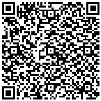 QR Code for bitcoin:bitcoin:bitcoin:bitcoin:bitcoin:bitcoin:bitcoin:bitcoin:bitcoin:bitcoin:bitcoin:bitcoin:bitcoin:bitcoin:bitcoin:bitcoin:162dEJ8afbamdCUdi3mNE75ZWho5eCy2bi