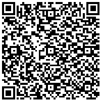 QR Code for bitcoin:bitcoin:bitcoin:bitcoin:bitcoin:bitcoin:bitcoin:bitcoin:bitcoin:bitcoin:bitcoin:bitcoin:bitcoin:bitcoin:bitcoin:bitcoin:162fgfE9FQ1ajPKH5o7rrWrChic19xXhYL