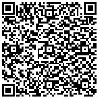QR Code for bitcoin:bitcoin:bitcoin:bitcoin:bitcoin:bitcoin:bitcoin:bitcoin:bitcoin:bitcoin:bitcoin:bitcoin:bitcoin:bitcoin:bitcoin:bitcoin:162gosinitbY4v56VXMFfzcWSCXVCh5Pu1