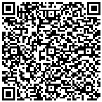 QR Code for bitcoin:bitcoin:bitcoin:bitcoin:bitcoin:bitcoin:bitcoin:bitcoin:bitcoin:bitcoin:bitcoin:bitcoin:bitcoin:bitcoin:bitcoin:bitcoin:163TFKXGMgpBgEhTjSQLameA6ac7dBxnft