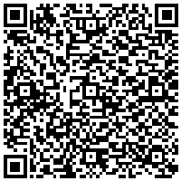 QR Code for bitcoin:bitcoin:bitcoin:bitcoin:bitcoin:bitcoin:bitcoin:bitcoin:bitcoin:bitcoin:bitcoin:bitcoin:bitcoin:bitcoin:bitcoin:bitcoin:16451EFCUFjiffB1fodc8z2GLQe9cRA4tB