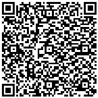 QR Code for bitcoin:bitcoin:bitcoin:bitcoin:bitcoin:bitcoin:bitcoin:bitcoin:bitcoin:bitcoin:bitcoin:bitcoin:bitcoin:bitcoin:bitcoin:bitcoin:1649dduronSkupCGrKgF6FD7qfAoFFG9Cs