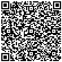 QR Code for bitcoin:bitcoin:bitcoin:bitcoin:bitcoin:bitcoin:bitcoin:bitcoin:bitcoin:bitcoin:bitcoin:bitcoin:bitcoin:bitcoin:bitcoin:bitcoin:164LpDYcusS8baHVo34PBsnSmMr18DTPCx
