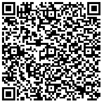 QR Code for bitcoin:bitcoin:bitcoin:bitcoin:bitcoin:bitcoin:bitcoin:bitcoin:bitcoin:bitcoin:bitcoin:bitcoin:bitcoin:bitcoin:bitcoin:bitcoin:164RP2S82wt3MYpPMfrvf6qXMAnWHC45pp