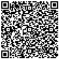 QR Code for bitcoin:bitcoin:bitcoin:bitcoin:bitcoin:bitcoin:bitcoin:bitcoin:bitcoin:bitcoin:bitcoin:bitcoin:bitcoin:bitcoin:bitcoin:bitcoin:164c3vLjJMfjgM5akqBUtVnEdsuKNPZGgh
