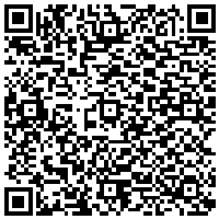 QR Code for bitcoin:bitcoin:bitcoin:bitcoin:bitcoin:bitcoin:bitcoin:bitcoin:bitcoin:bitcoin:bitcoin:bitcoin:bitcoin:bitcoin:bitcoin:bitcoin:164gnuUHV94G7PxQVxQb2mzAaGD2JaQFFP