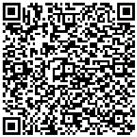 QR Code for bitcoin:bitcoin:bitcoin:bitcoin:bitcoin:bitcoin:bitcoin:bitcoin:bitcoin:bitcoin:bitcoin:bitcoin:bitcoin:bitcoin:bitcoin:bitcoin:164k3UN6yVb8syTWo7t98FrjgDadwFDEiV