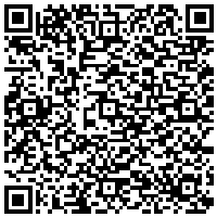 QR Code for bitcoin:bitcoin:bitcoin:bitcoin:bitcoin:bitcoin:bitcoin:bitcoin:bitcoin:bitcoin:bitcoin:bitcoin:bitcoin:bitcoin:bitcoin:bitcoin:164kM3FNyigJ6RBiXZDRTRvfwvmNP2GPUt