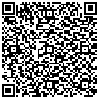 QR Code for bitcoin:bitcoin:bitcoin:bitcoin:bitcoin:bitcoin:bitcoin:bitcoin:bitcoin:bitcoin:bitcoin:bitcoin:bitcoin:bitcoin:bitcoin:bitcoin:164krMTctDY2VfWmWHexLGrmHazor2rcRs