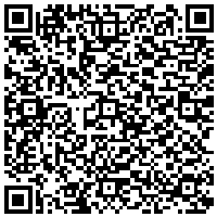 QR Code for bitcoin:bitcoin:bitcoin:bitcoin:bitcoin:bitcoin:bitcoin:bitcoin:bitcoin:bitcoin:bitcoin:bitcoin:bitcoin:bitcoin:bitcoin:bitcoin:165FGCANzD2rXMxeJd2vtKXHCqcaVUAVaH