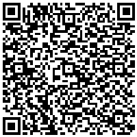 QR Code for bitcoin:bitcoin:bitcoin:bitcoin:bitcoin:bitcoin:bitcoin:bitcoin:bitcoin:bitcoin:bitcoin:bitcoin:bitcoin:bitcoin:bitcoin:bitcoin:165RUB2VRXaHT8GPTUF8ddjbT1NKFf7aHP