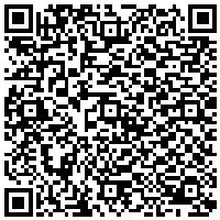 QR Code for bitcoin:bitcoin:bitcoin:bitcoin:bitcoin:bitcoin:bitcoin:bitcoin:bitcoin:bitcoin:bitcoin:bitcoin:bitcoin:bitcoin:bitcoin:bitcoin:165aaTHLSx9Y2DCPgcfaeDe952Fshagmc8