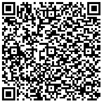 QR Code for bitcoin:bitcoin:bitcoin:bitcoin:bitcoin:bitcoin:bitcoin:bitcoin:bitcoin:bitcoin:bitcoin:bitcoin:bitcoin:bitcoin:bitcoin:bitcoin:165fLcpKL9zJAChCStStrhvPLS8NrcQgdc