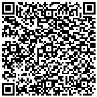 QR Code for bitcoin:bitcoin:bitcoin:bitcoin:bitcoin:bitcoin:bitcoin:bitcoin:bitcoin:bitcoin:bitcoin:bitcoin:bitcoin:bitcoin:bitcoin:bitcoin:1663DCTX6DFJ8o1n8DbimRjvs6J6BoicYH