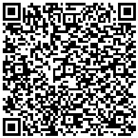 QR Code for bitcoin:bitcoin:bitcoin:bitcoin:bitcoin:bitcoin:bitcoin:bitcoin:bitcoin:bitcoin:bitcoin:bitcoin:bitcoin:bitcoin:bitcoin:bitcoin:1663VueVmL989G81RNF58q94ppp1bdgUnf