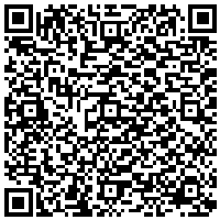 QR Code for bitcoin:bitcoin:bitcoin:bitcoin:bitcoin:bitcoin:bitcoin:bitcoin:bitcoin:bitcoin:bitcoin:bitcoin:bitcoin:bitcoin:bitcoin:bitcoin:1663YnifKvJx7i4L9zAkT5XxAx9bcxY45E