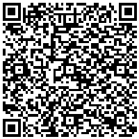 QR Code for bitcoin:bitcoin:bitcoin:bitcoin:bitcoin:bitcoin:bitcoin:bitcoin:bitcoin:bitcoin:bitcoin:bitcoin:bitcoin:bitcoin:bitcoin:bitcoin:1663eWuoMUGtoq7FtfWA8AVPpsNTR9YshY