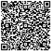 QR Code for bitcoin:bitcoin:bitcoin:bitcoin:bitcoin:bitcoin:bitcoin:bitcoin:bitcoin:bitcoin:bitcoin:bitcoin:bitcoin:bitcoin:bitcoin:bitcoin:1669Ym27s7Cx77caSTQUoPM8sAkHyaNaNe