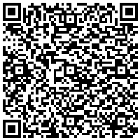 QR Code for bitcoin:bitcoin:bitcoin:bitcoin:bitcoin:bitcoin:bitcoin:bitcoin:bitcoin:bitcoin:bitcoin:bitcoin:bitcoin:bitcoin:bitcoin:bitcoin:166BWYCcPiVeWfNRMZK7tzGukfA6DQbkBH