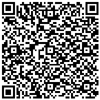 QR Code for bitcoin:bitcoin:bitcoin:bitcoin:bitcoin:bitcoin:bitcoin:bitcoin:bitcoin:bitcoin:bitcoin:bitcoin:bitcoin:bitcoin:bitcoin:bitcoin:166Ed2dkMEzKJG4pZ8a1szxmCQbdbA9riy