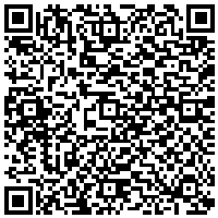 QR Code for bitcoin:bitcoin:bitcoin:bitcoin:bitcoin:bitcoin:bitcoin:bitcoin:bitcoin:bitcoin:bitcoin:bitcoin:bitcoin:bitcoin:bitcoin:bitcoin:166Ha588SNCAJicfjd9ohVuLoeh4o7VQpe