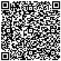 QR Code for bitcoin:bitcoin:bitcoin:bitcoin:bitcoin:bitcoin:bitcoin:bitcoin:bitcoin:bitcoin:bitcoin:bitcoin:bitcoin:bitcoin:bitcoin:bitcoin:166KxvKBWCyBACtnu1ToNm6UAKv8vr2L4X