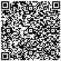 QR Code for bitcoin:bitcoin:bitcoin:bitcoin:bitcoin:bitcoin:bitcoin:bitcoin:bitcoin:bitcoin:bitcoin:bitcoin:bitcoin:bitcoin:bitcoin:bitcoin:166LUi1Py4CmPQnsLC6AXfgAX19rJ6HvvM