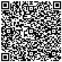 QR Code for bitcoin:bitcoin:bitcoin:bitcoin:bitcoin:bitcoin:bitcoin:bitcoin:bitcoin:bitcoin:bitcoin:bitcoin:bitcoin:bitcoin:bitcoin:bitcoin:166TuCu4JUWHv2TF2LPscexv4evF8b6iHS