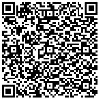 QR Code for bitcoin:bitcoin:bitcoin:bitcoin:bitcoin:bitcoin:bitcoin:bitcoin:bitcoin:bitcoin:bitcoin:bitcoin:bitcoin:bitcoin:bitcoin:bitcoin:166Yk9JJ5Q3vjA6JrFATYKXmLFFav6dG53