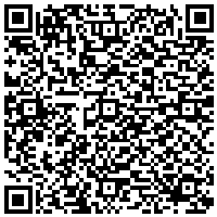 QR Code for bitcoin:bitcoin:bitcoin:bitcoin:bitcoin:bitcoin:bitcoin:bitcoin:bitcoin:bitcoin:bitcoin:bitcoin:bitcoin:bitcoin:bitcoin:bitcoin:166cLphpE6xyjtZGPy52cCDyhxe7dM5Vvf