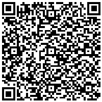 QR Code for bitcoin:bitcoin:bitcoin:bitcoin:bitcoin:bitcoin:bitcoin:bitcoin:bitcoin:bitcoin:bitcoin:bitcoin:bitcoin:bitcoin:bitcoin:bitcoin:166dARgPLLJS4ok6M7h1B9JAdKkCLDTcw5