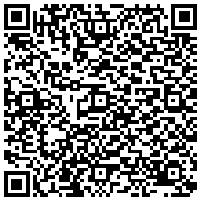 QR Code for bitcoin:bitcoin:bitcoin:bitcoin:bitcoin:bitcoin:bitcoin:bitcoin:bitcoin:bitcoin:bitcoin:bitcoin:bitcoin:bitcoin:bitcoin:bitcoin:166q6Jx2Sv33xzjk7cLG52h2MeeCtx1AwB