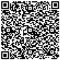 QR Code for bitcoin:bitcoin:bitcoin:bitcoin:bitcoin:bitcoin:bitcoin:bitcoin:bitcoin:bitcoin:bitcoin:bitcoin:bitcoin:bitcoin:bitcoin:bitcoin:166seRXipttcTEX7ybcP8Ba2ALM2Z6pyZi
