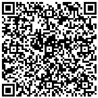 QR Code for bitcoin:bitcoin:bitcoin:bitcoin:bitcoin:bitcoin:bitcoin:bitcoin:bitcoin:bitcoin:bitcoin:bitcoin:bitcoin:bitcoin:bitcoin:bitcoin:166vwcKB5xZ2o7WPbazRq9cchV7WPK7KtA