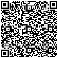 QR Code for bitcoin:bitcoin:bitcoin:bitcoin:bitcoin:bitcoin:bitcoin:bitcoin:bitcoin:bitcoin:bitcoin:bitcoin:bitcoin:bitcoin:bitcoin:bitcoin:1677CT4ejMD2EPkLCrXxW7ycCrphiSaaQz