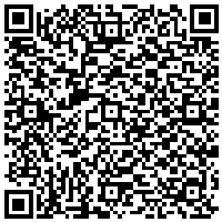 QR Code for bitcoin:bitcoin:bitcoin:bitcoin:bitcoin:bitcoin:bitcoin:bitcoin:bitcoin:bitcoin:bitcoin:bitcoin:bitcoin:bitcoin:bitcoin:bitcoin:167CkpdNTEXgyauJNdUPR2KMoC7eTCRZWR