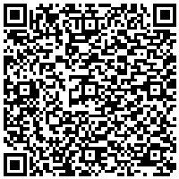 QR Code for bitcoin:bitcoin:bitcoin:bitcoin:bitcoin:bitcoin:bitcoin:bitcoin:bitcoin:bitcoin:bitcoin:bitcoin:bitcoin:bitcoin:bitcoin:bitcoin:167S3gGrKWD4Hi3gXKo4CDt4tZDebjUGCw