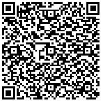 QR Code for bitcoin:bitcoin:bitcoin:bitcoin:bitcoin:bitcoin:bitcoin:bitcoin:bitcoin:bitcoin:bitcoin:bitcoin:bitcoin:bitcoin:bitcoin:bitcoin:167WL8SE1dbCihMrBLALmaBQTWWms2CgHr