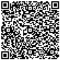 QR Code for bitcoin:bitcoin:bitcoin:bitcoin:bitcoin:bitcoin:bitcoin:bitcoin:bitcoin:bitcoin:bitcoin:bitcoin:bitcoin:bitcoin:bitcoin:bitcoin:167iDwisAxYkY5BViuapWEN8koPvWiUX2b