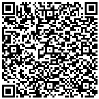 QR Code for bitcoin:bitcoin:bitcoin:bitcoin:bitcoin:bitcoin:bitcoin:bitcoin:bitcoin:bitcoin:bitcoin:bitcoin:bitcoin:bitcoin:bitcoin:bitcoin:1684ysbkMDAptrJr69n5yMZvBccKyo5Hc2