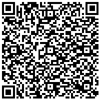QR Code for bitcoin:bitcoin:bitcoin:bitcoin:bitcoin:bitcoin:bitcoin:bitcoin:bitcoin:bitcoin:bitcoin:bitcoin:bitcoin:bitcoin:bitcoin:bitcoin:168M7ERPmNNvL2mtsoeTKFfcqmoVHN7b4m