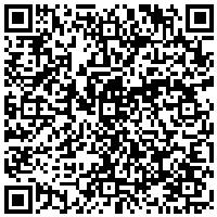 QR Code for bitcoin:bitcoin:bitcoin:bitcoin:bitcoin:bitcoin:bitcoin:bitcoin:bitcoin:bitcoin:bitcoin:bitcoin:bitcoin:bitcoin:bitcoin:bitcoin:168SDcubWzi5ADqUpR5EdCGbWgVC27RVSv