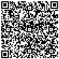 QR Code for bitcoin:bitcoin:bitcoin:bitcoin:bitcoin:bitcoin:bitcoin:bitcoin:bitcoin:bitcoin:bitcoin:bitcoin:bitcoin:bitcoin:bitcoin:bitcoin:168n2couyMyncxQZUrEEApFft48DSSrvR7