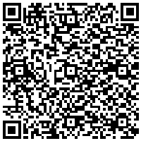 QR Code for bitcoin:bitcoin:bitcoin:bitcoin:bitcoin:bitcoin:bitcoin:bitcoin:bitcoin:bitcoin:bitcoin:bitcoin:bitcoin:bitcoin:bitcoin:bitcoin:168oct3HdtsokPCcFpfLHBTPs5RDmMeaEw