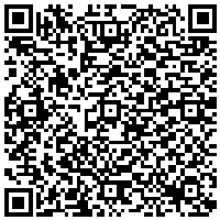 QR Code for bitcoin:bitcoin:bitcoin:bitcoin:bitcoin:bitcoin:bitcoin:bitcoin:bitcoin:bitcoin:bitcoin:bitcoin:bitcoin:bitcoin:bitcoin:bitcoin:169DBMeAM2JrbsKvSqsGnW9R5khXZW6jsD